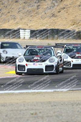media/May-16-2025-Speed Ventures (Fri) [[030a46a976]]/Red/Session 1 (Turn 3)/